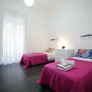 Amazing Politeama House Appartement